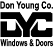 Don Young Windows & Doors
