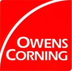 Owens Corning