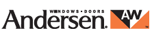 Andersen Windows
