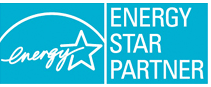 Energy Star Partner