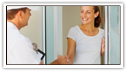 Contact First Texas Siding and Windows