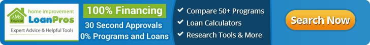 Financing