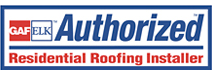 GAF/ELK Roofing