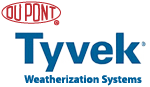 DuPont Tyvek