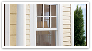 First Texas Replacement Windows
